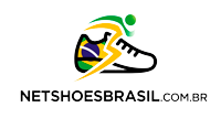 netshoesbrasil.com.br